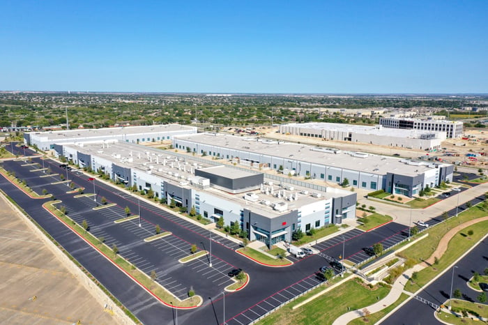 Parmer Austin — image 2