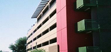 Phoenix Children's Hospital — image 1