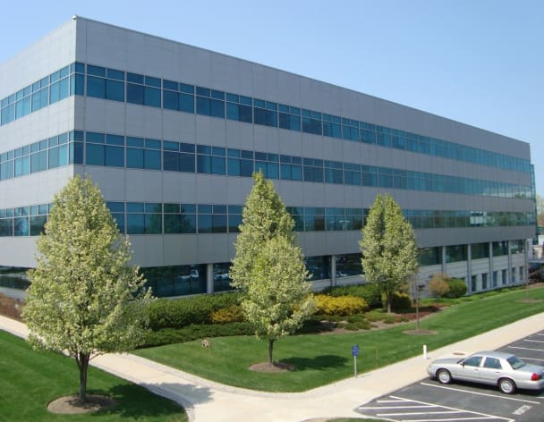 Progressive Campus 2 — image 2