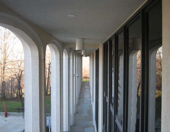 Progressive – North Building — image 2