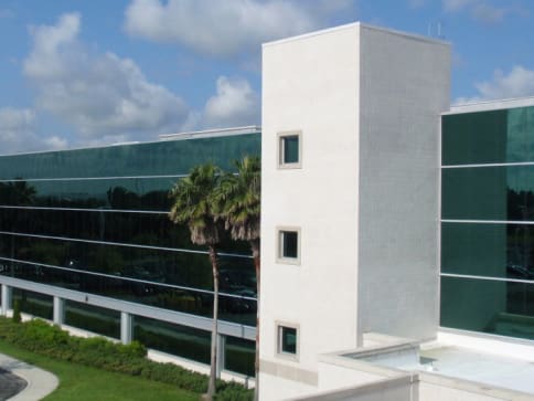 Progressive Riverview — image 1