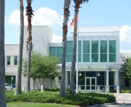 Progressive Riverview — image 2