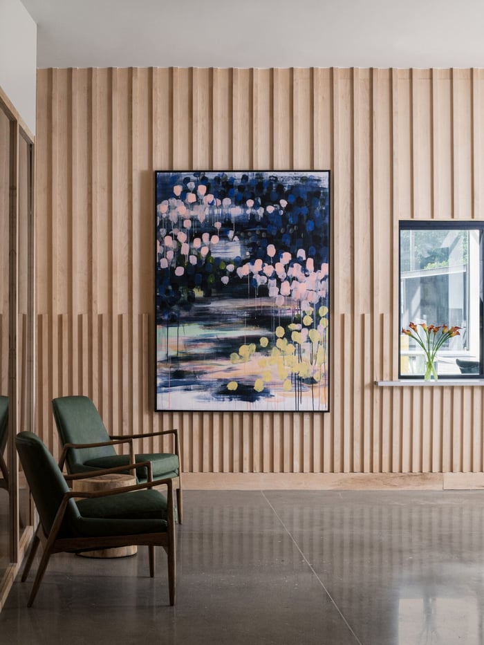 Project Transitions Burnet Place — image 6