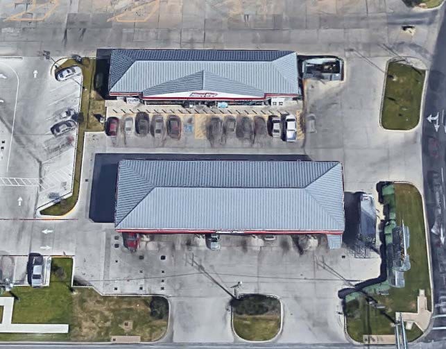 RaceTrac Petroleum — image 1