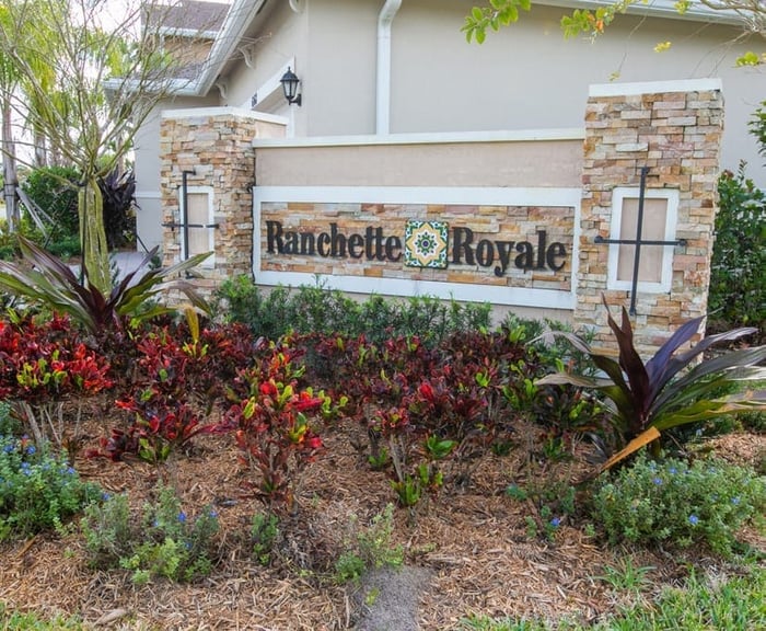 Ranchette Royale — image 2