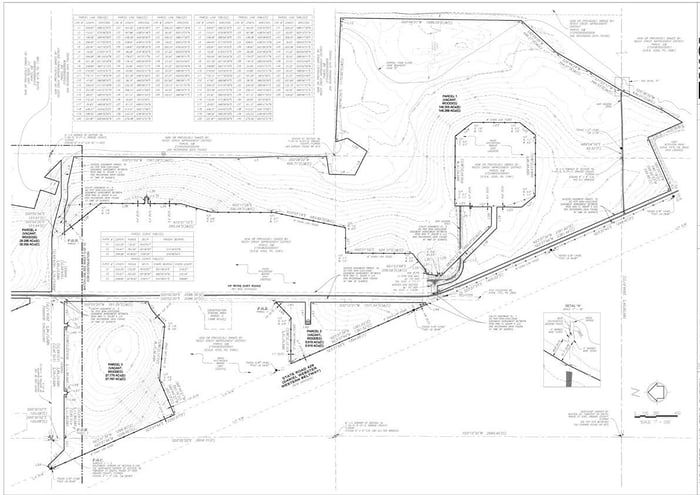 RCID Solar Site — image 1