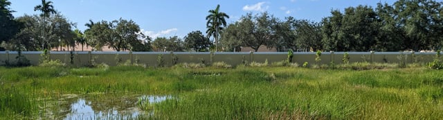 Safstor Pembroke Pines