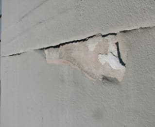 Seattle Apartments Restoration of Façade — image 2