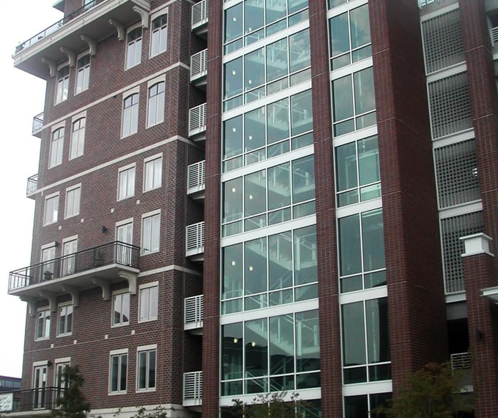 South Spring Street — image 2
