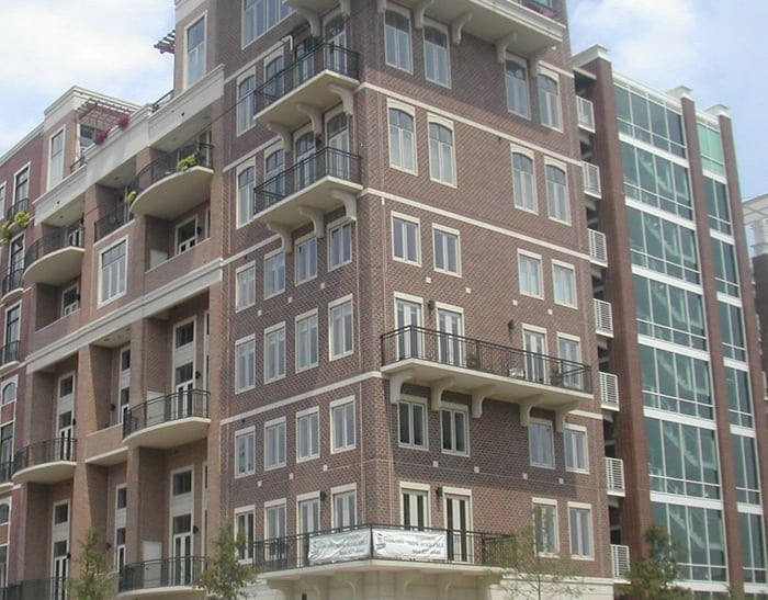 South Spring Street — image 1