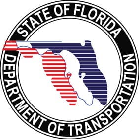 Southbound I-95 Weigh-In-Motion Station Design-Build — image 2