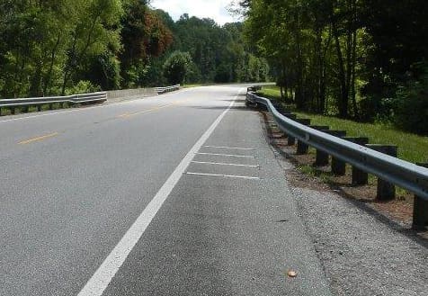 SR 10 (US 90) Resurfacing, Restoration, and Rehabilitation from East of Willow Street to the Madison County Line — image 1