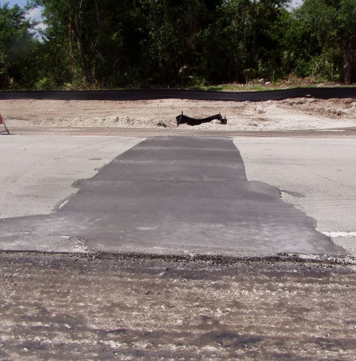 SR 76 (Kanner Highway) Resurfacing — image 2