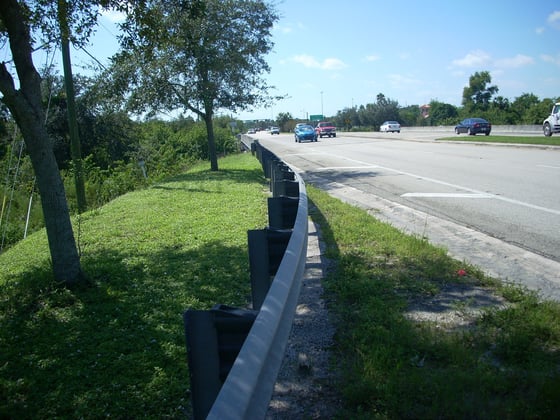 SR 76 Resurfacing, Restoration and Rehabilitation St. Lucie River to SW Cabana Point Circle