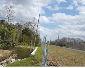 SR 786 (PGA Boulevard) Reconstruction Design-Build SR 710 To C-18 Canal — image 3