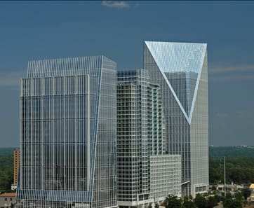 Terminus — image 3