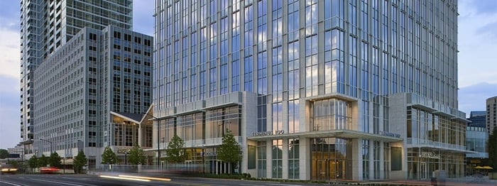 Terminus — image 1