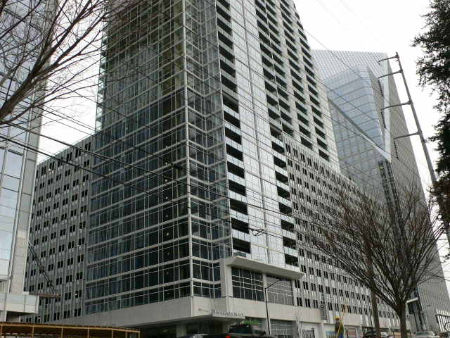Terminus — image 2