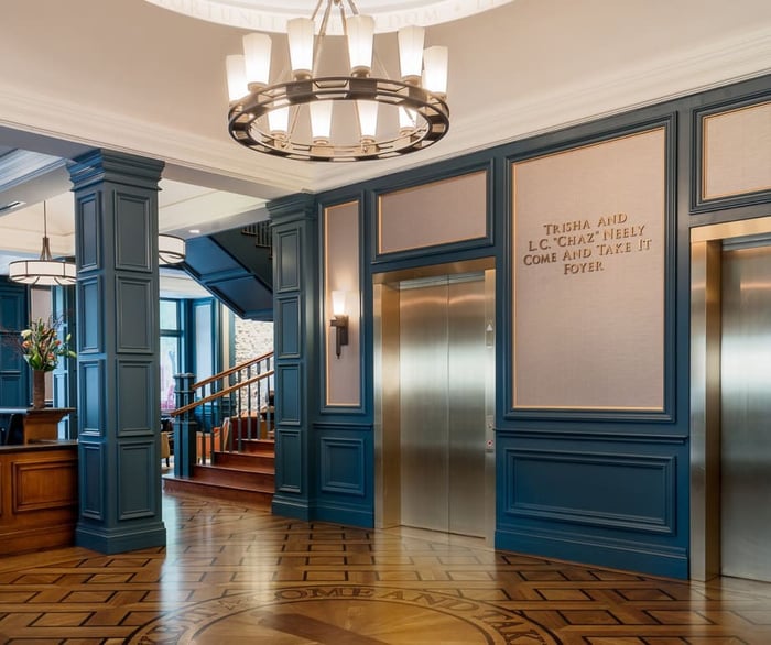 Texas Public Policy Foundation — image 1