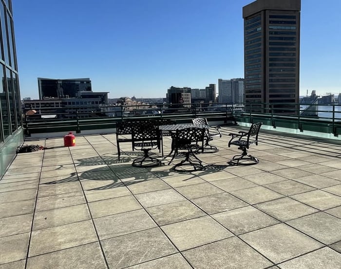 The Gallery at Harborplace — image 4