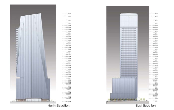 The Republic — image 1