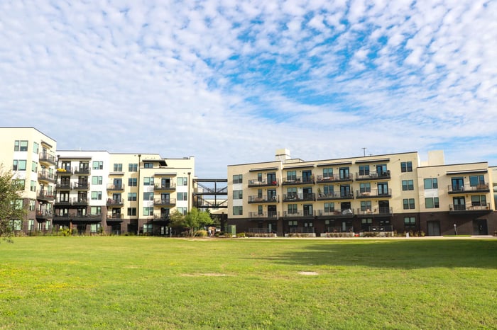 The Weaver Residences at The Hatchery — image 8