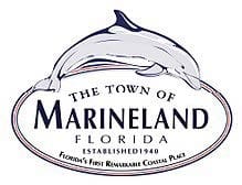 Town of Marineland — image 2