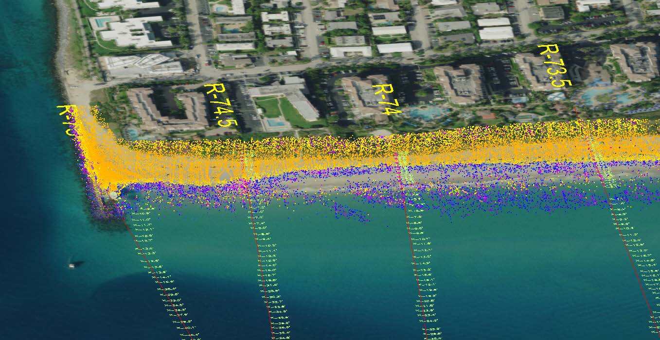 SV_Town-of-Palm-Beach-Hydrographic-Survey-Aerial-Imagery_Palm-Beach-FL