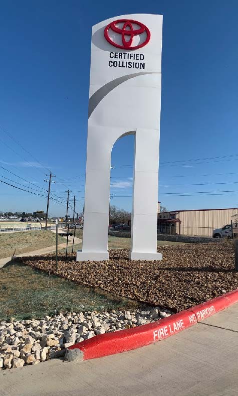 Toyota of Boerne — image 2