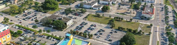 UF / WPB - UF Foundation — image 1