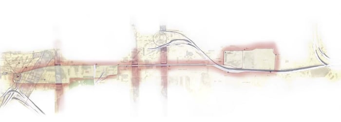 Ultimate Urban Circulator Program - Phase 1 — image 1
