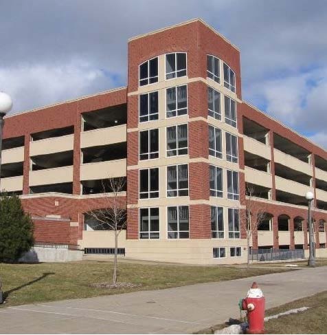 University of Illinois — image 3