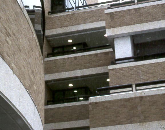 University of Michigan Medical Center — image 2