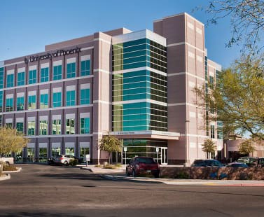 University of Phoenix — image 1