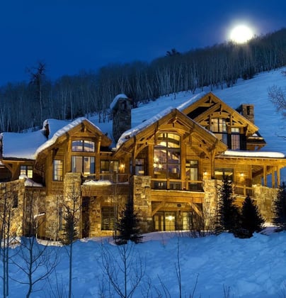 Vail Resorts, Inc. Parking Consulting Services