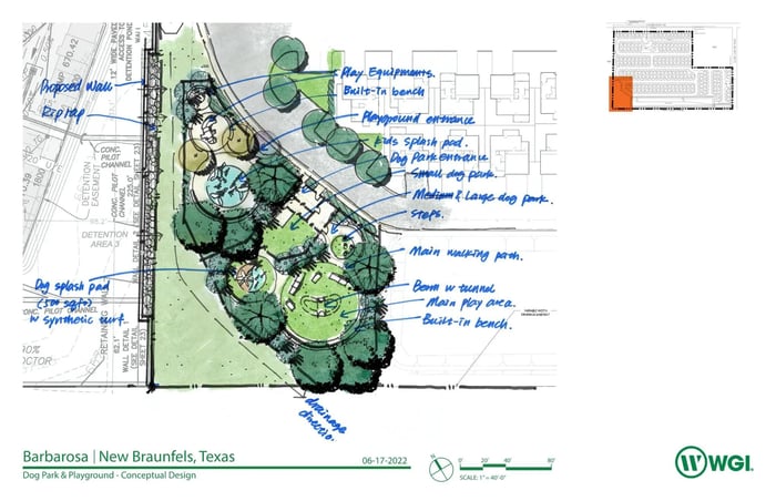 Villas at Creekside — image 4
