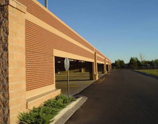Wal-Mart Superstore - Colorado — image 1