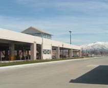 Wal-Mart Superstore - Colorado — image 2