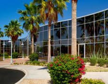 Warner Courtyards Parking Demand Evaluation — image 2