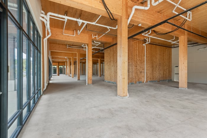 Webberville Mixed-Use — image 5