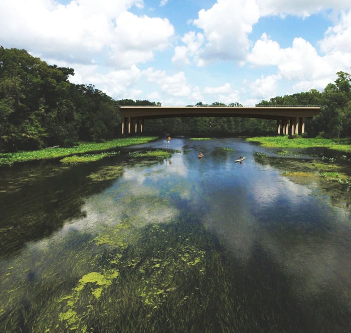 Wekiva Parkway Survey — image 2