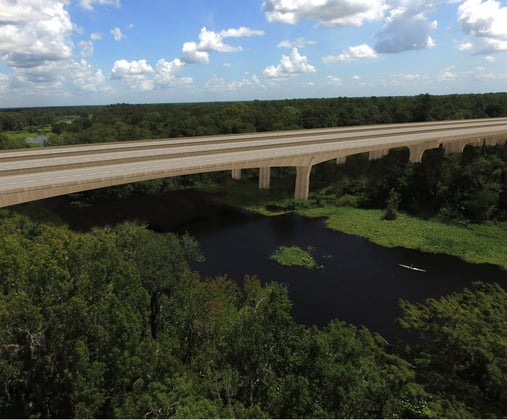Wekiva Parkway Survey