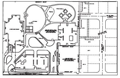 West Dade Regional Library — image 1