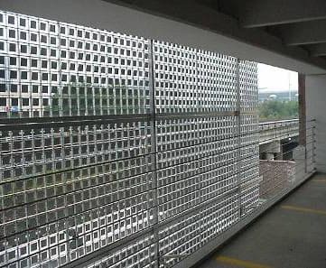 West Trade Street Gateway Village Development — image 1