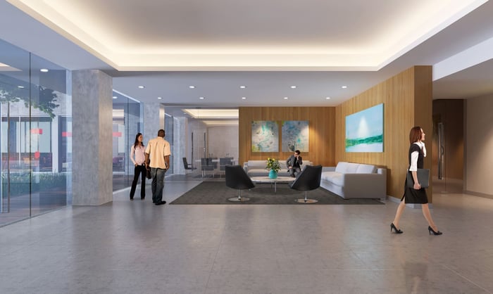 Westview — image 1