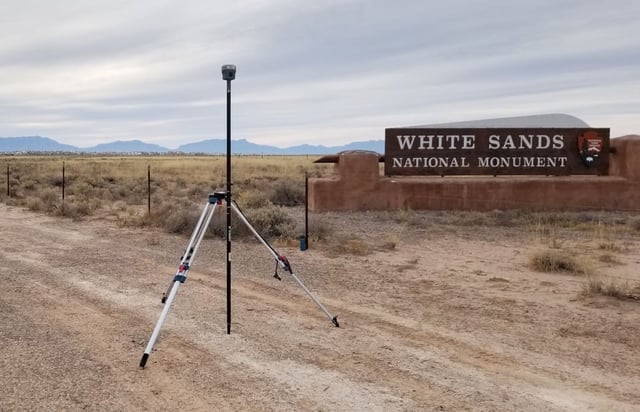 3-page-Project-Description_White-Sands-46-1