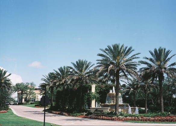 miznerfountain