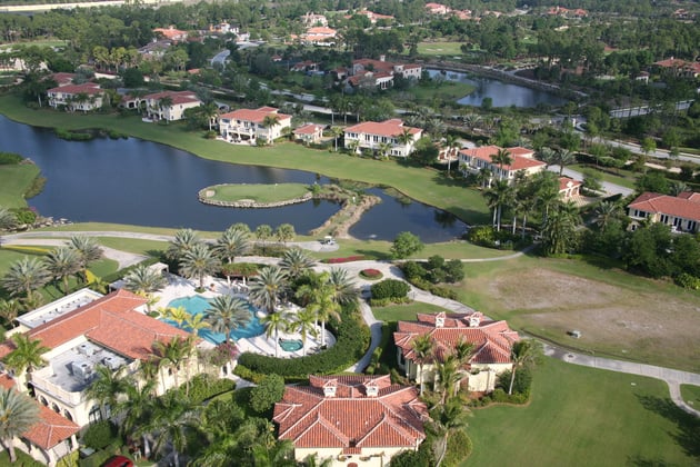 Old Palm GC aerials 3-25-2011 021