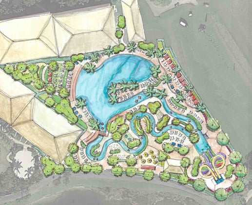 2020-01-31_Conceptual Design-18