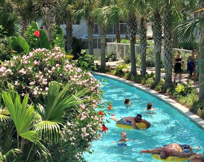 PGA National Resort and Spa — image 3